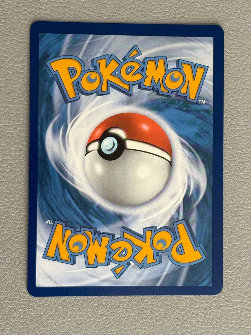 Pokemon 2023 pokémon